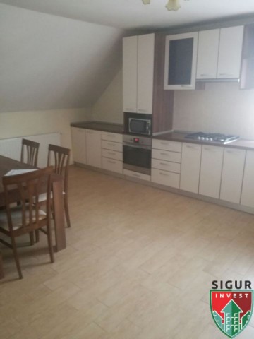 apartament-3-camere-de-inchiriat-in-sibiu-mobilat-de-lux-4